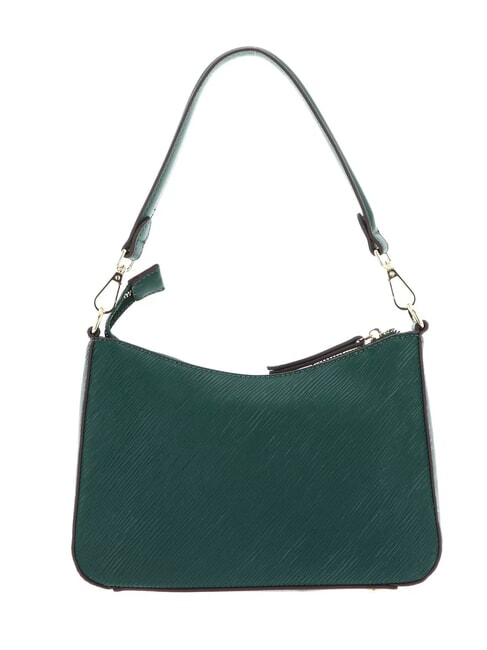 POSILLIPO Shoulder bag with shoulder strap woods - Women’s Bags