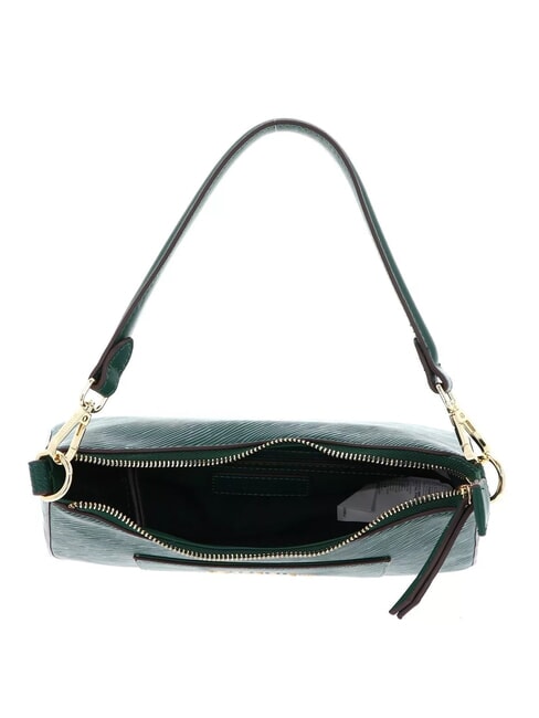 POSILLIPO Shoulder bag with shoulder strap woods - Women’s Bags