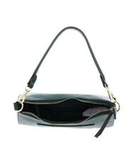 MARIO VALENTINO POSILLIPO Shoulder bag with shoulder strap woods - Women’s Bags - 5