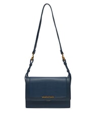 MARIO VALENTINO USHUAIA Dual function bag with flap blue - Women&rsquo;s Bags - 3