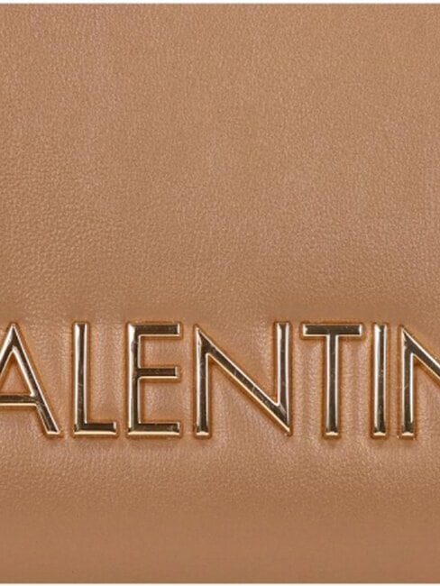 CAPRICE Shoulder shopping bag beige - Women’s Bags