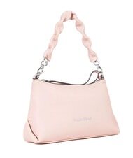 MARIO VALENTINO THALAMI RE Small bag with shoulder strap powder - Women’s Bags - 2