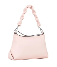 MARIO VALENTINO THALAMI RE Small bag with shoulder strap powder - Women’s Bags - 3