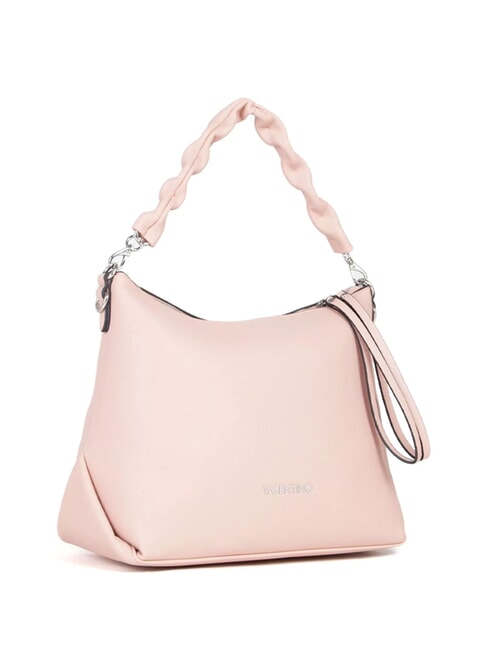 THALAMI RE Shoulder bag with shoulder strap powder - Women’s Bags