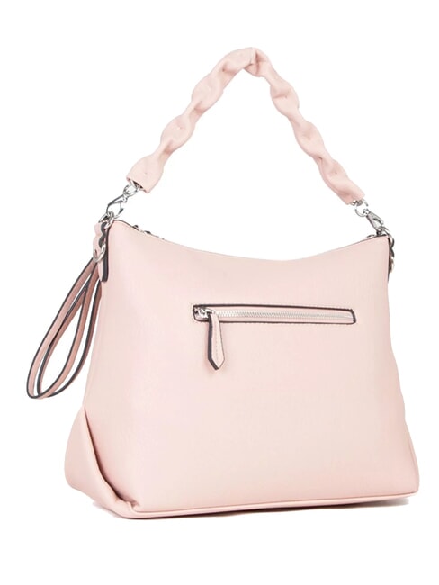 THALAMI RE Shoulder bag with shoulder strap powder - Women’s Bags
