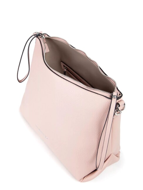 THALAMI RE Shoulder bag with shoulder strap powder - Women’s Bags