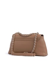MARIO VALENTINO ARCADIA Shoulder bag with flap - Women’s Bags