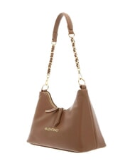 MARIO VALENTINO ARCADIA Shoulder bag with shoulder strap beige - Women’s Bags - 2