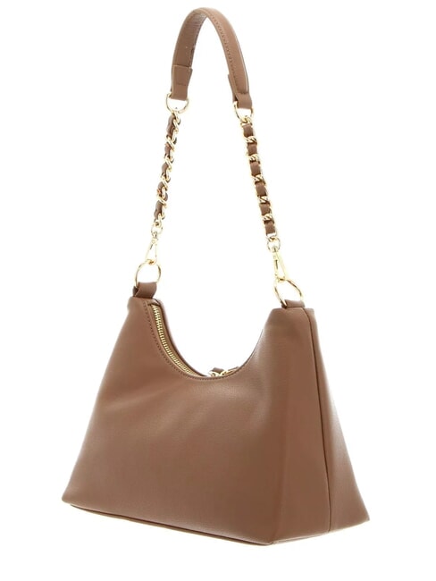 ARCADIA Shoulder bag with shoulder strap beige - Women’s Bags