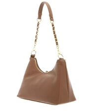 MARIO VALENTINO ARCADIA Shoulder bag with shoulder strap beige - Women’s Bags - 3