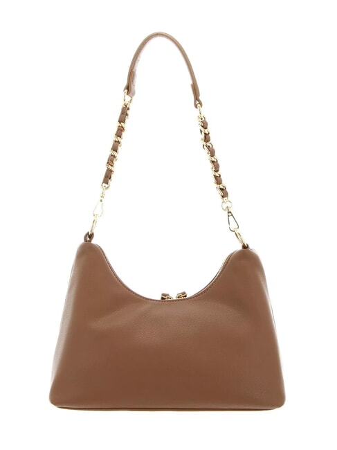 ARCADIA Shoulder bag with shoulder strap beige - Women’s Bags