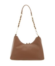 MARIO VALENTINO ARCADIA Shoulder bag with shoulder strap beige - Women’s Bags - 4