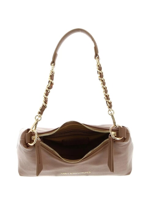 ARCADIA Shoulder bag with shoulder strap beige - Women’s Bags