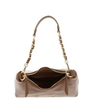 MARIO VALENTINO ARCADIA Shoulder bag with shoulder strap beige - Women’s Bags - 5