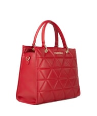 MARIO VALENTINO CARNABY Quilted Handbag - Women’s Bags