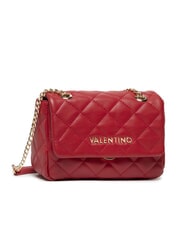 MARIO VALENTINO OCARINA Mini quilted shoulder bag - Women&rsquo;s Bags