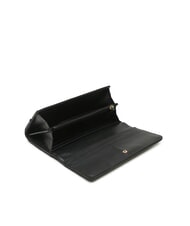 MARIO VALENTINO OCARINA Large Quilted Wallet black - Women&rsquo;s Wallets - 2