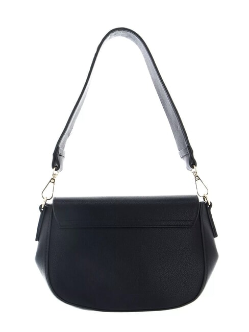 PIE RE Dual function bag with studs black - Women’s Bags