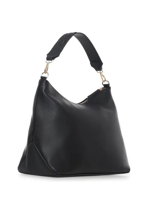 PIE RE Shoulder bag with studs black - Women&rsquo;s Bags
