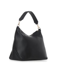 MARIO VALENTINO PIE RE Shoulder bag with studs black - Women&rsquo;s Bags - 3