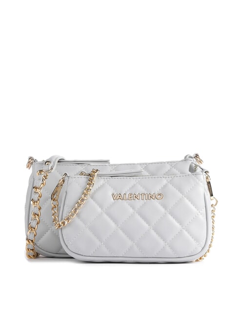 OCARINA Double shoulder bag pearl - Women&rsquo;s Bags