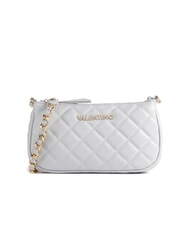 MARIO VALENTINO OCARINA Double shoulder bag pearl - Women&rsquo;s Bags - 3