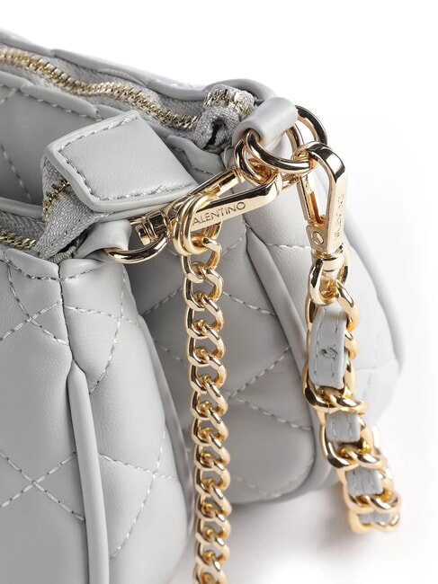 OCARINA Double shoulder bag pearl - Women&rsquo;s Bags