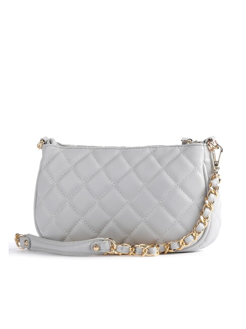 OCARINA Double shoulder bag pearl - Women&rsquo;s Bags