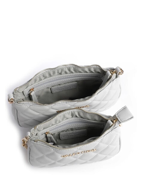 OCARINA Double shoulder bag pearl - Women&rsquo;s Bags