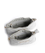 MARIO VALENTINO OCARINA Double shoulder bag pearl - Women&rsquo;s Bags - 6