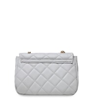 MARIO VALENTINO OCARINA Mini quilted shoulder bag pearl - Women&rsquo;s Bags - 2