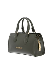 MARIO VALENTINO TYPE RE Shoulder bag with shoulder strap - Women’s Bags