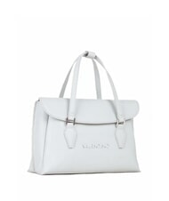 MARIO VALENTINO WHOM RE Briefcase bag with shoulder strap - Women’s Bags