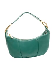 BORBONESE BLOOM  Shoulder bag, leather - Women’s Bags