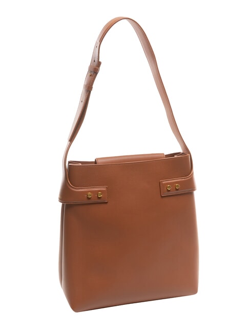 ARMOR  Shoulder bag, leather coconut - Women’s Bags