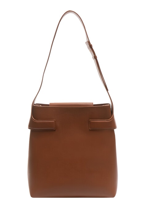 ARMOR  Shoulder bag, leather coconut - Women’s Bags