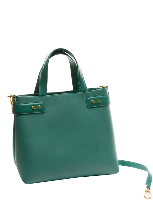 ARMOR  Handbag, with shoulder strap forest - Women’s Bags