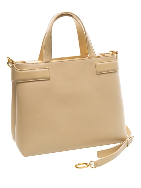 ARMOR  Handbag, with shoulder strap sand - Women&rsquo;s Bags