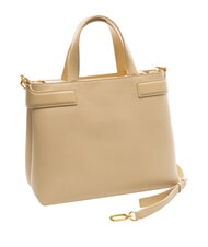 BORBONESE ARMOR  Handbag, with shoulder strap - Women’s Bags