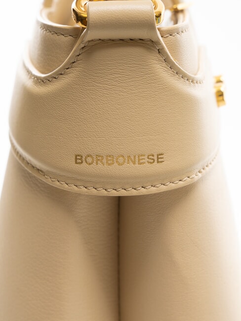 ARMOR  Handbag, with shoulder strap sand - Women&rsquo;s Bags