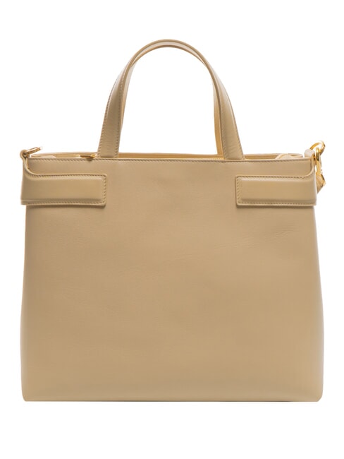 ARMOR  Handbag, with shoulder strap sand - Women&rsquo;s Bags