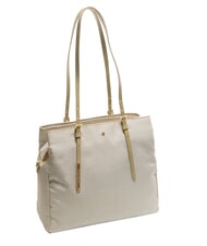 BORBONESE L'ECOLE NYLON  Shoulder bag, with shoulder strap - Women’s Bags