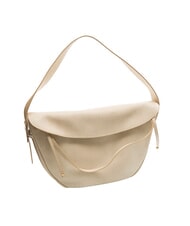 BORBONESE NUEVE COATED OP SOFT  Shoulder bag - Women’s Bags