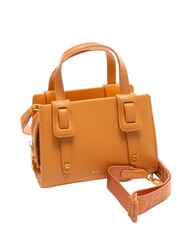 BORBONESE DEJEUNER  Mini Hand Bag, with shoulder strap - Women’s Bags