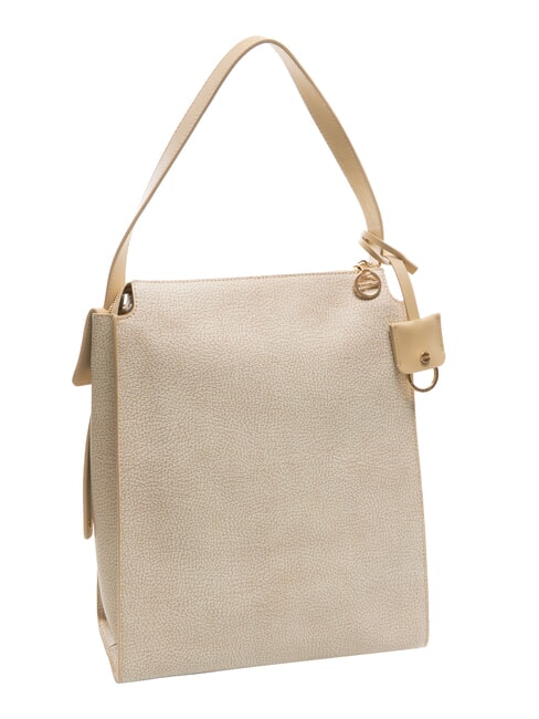 DEJEUNER Shoulder bag sand - Women’s Bags