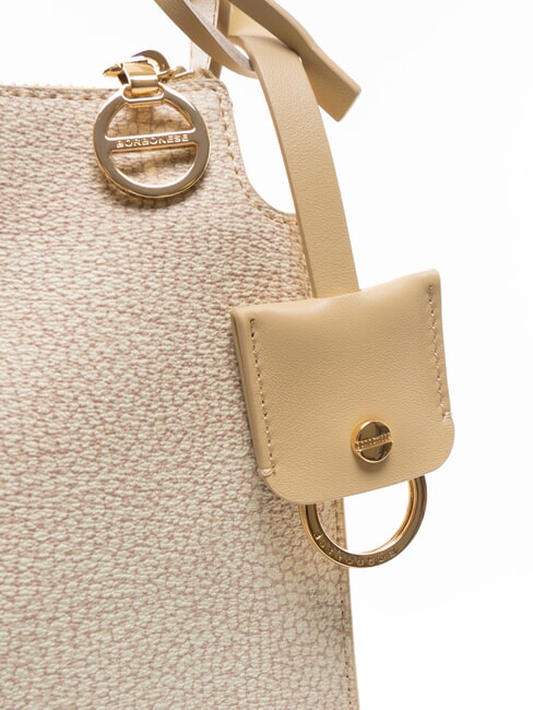 DEJEUNER Shoulder bag sand - Women’s Bags