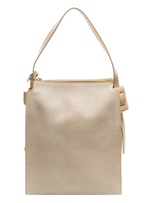 DEJEUNER Shoulder bag sand - Women’s Bags
