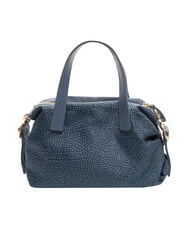 BORBONESE TEAPOT Shoulder bag with shoulder strap - Women’s Bags