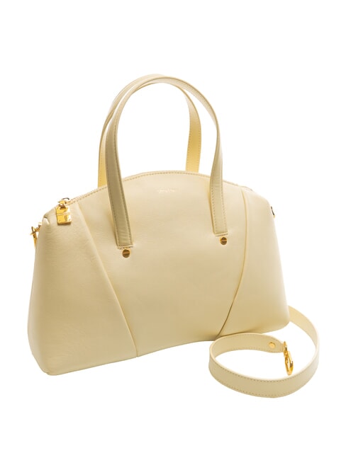 BLOOM  Handbag, with shoulder strap ginger - Women&rsquo;s Bags