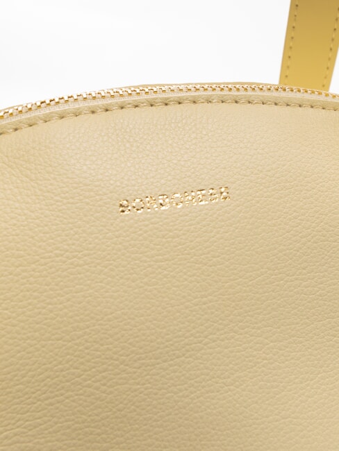 BLOOM  Handbag, with shoulder strap ginger - Women&rsquo;s Bags